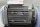 SEW Eurodrive RF37 DRS71M4 Getriebemotor 0.55kW i=19,31 Unused