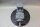SEW Eurodrive RF37 DRS71M4 Getriebemotor 0.55kW i=19,31 Unused