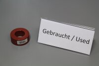 VAC Core B-2 -used-
