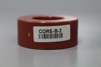 VAC Core B-2 -used-