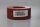 VAC Core B-2 -used-