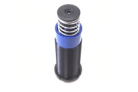 ACE Controls SCS64-50 D0458...