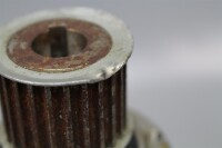 Alpha LP 070-M01-10-111-000 Getriebe Ratio 10 used