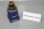 Alpha LP 070-M01-10-111-000 Getriebe Ratio 10 used