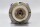 Alpha LP 070-M01-10-111-000 Getriebe Ratio 10 used