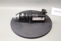 SEW DFY56M/TF + PSF201N/EB 3000r/min Permanentmagnet Motor used