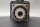 SEW DFY56M/TF + PSF201N/EB 3000r/min Permanentmagnet Motor used