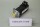 SEW-Eurodrive DFY56L/TF Permanentmagnet Motor 3000r/min used