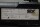 SEW-Eurodrive DFY56L/TF Permanentmagnet Motor 3000r/min used