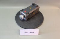 Siemens 1FT6061-6AF71-3EB0 Synchronous Servomotor 9100rpm...