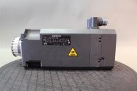 Siemens 1FT6061-6AF71-3EB0 Synchronous Servomotor 9100rpm Unused