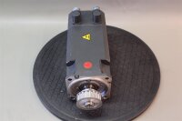 Siemens 1FT6061-6AF71-3EB0 Synchronous Servomotor 9100rpm Unused