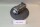 Siemens 1FT6061-6AF71-3EB0 Synchronous Servomotor 9100rpm Unused