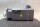 Siemens 1FT6061-6AF71-3EB0 Synchronous Servomotor 9100rpm Unused