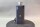 Siemens 1FT6061-6AF71-3EB0 Synchronous Servomotor 9100rpm Unused