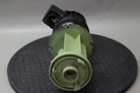 Vogel PRA 7 K-170/A 922 Eintauchpumpe 94/111 l/min used