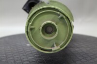 Vogel PRA 7 K-170/A 922 Eintauchpumpe 94/111 l/min used