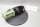 Vogel PRA 7 K-170/A 922 Eintauchpumpe 94/111 l/min used