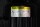 Vogel PRA 7 K-170/A 922 Eintauchpumpe 94/111 l/min used