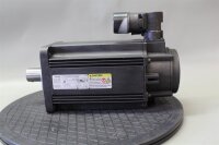 Rexroth MSK070D-0450-NN-S2-UG0-RNNN Servomotor R911299947 unused