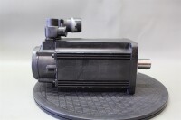 Rexroth MSK070D-0450-NN-S2-UG0-RNNN Servomotor R911299947 unused