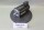 Rexroth MSK070D-0450-NN-S2-UG0-RNNN Servomotor R911299947 unused