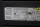 Rexroth MSK070D-0450-NN-S2-UG0-RNNN Servomotor R911299947 unused