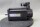 Rexroth MSK070D-0450-NN-S2-UG0-RNNN Servomotor R911299947 unused