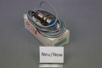 AECO SI 30-A10 NO 20/250VCA Sensor unused