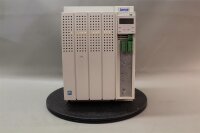 Lenze 33.8221_E.1D.14 Frequenzumrichter 15kW Lenze EVF8221-E
