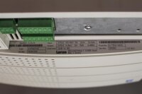 Lenze 33.8221_E.1D.14 Frequenzumrichter 15kW Lenze EVF8221-E