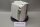 Lenze 33.8221_E.1D.14 Frequenzumrichter 15kW Lenze EVF8221-E