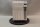 Lenze 33.8221_E.1D.14 Frequenzumrichter 15kW Lenze EVF8221-E