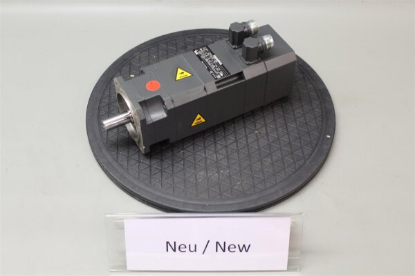 Siemens 1FT6041-4AF71-3EB0 3~ Servomotor Unused
