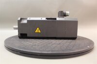 Siemens 1FT6041-4AF71-3EB0 3~ Servomotor Unused