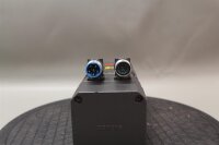 Siemens 1FT6041-4AF71-3EB0 3~ Servomotor Unused