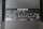 Siemens 1FT6041-4AF71-3EB0 3~ Servomotor Unused
