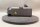 Siemens 1FT6041-4AF71-3EB0 3~ Servomotor Unused