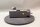 Siemens 1FT6041-4AF71-3EB0 3~ Servomotor Unused