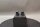 Siemens 1FT6041-4AF71-3EB0 3~ Servomotor Unused