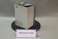 Lenze Netzfilter EZN 3 A0110H030 EZN3A0110H030 3x30A
