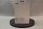 Lenze Netzfilter EZN 3 A0110H030 EZN3A0110H030 3x30A