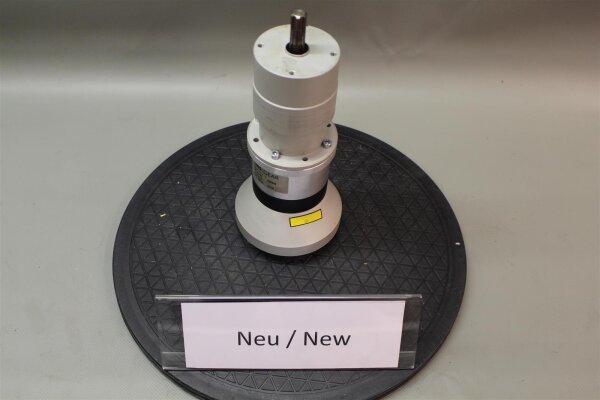 IMS:Gear PM 81 i=7:1 Planetengetriebe 3393446 unused
