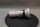 IMS:Gear PM 81 i=7:1 Planetengetriebe 3393446 unused
