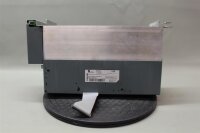 Eurotherm Epower PWR-400A/600V/230V/XXX/XXX/XXX/XX Unused