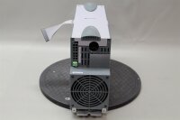 Eurotherm Epower PWR-400A/600V/230V/XXX/XXX/XXX/XX Unused