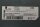 Eurotherm Epower PWR-400A/600V/230V/XXX/XXX/XXX/XX Unused
