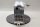 Eurotherm Epower PWR-400A/600V/230V/XXX/XXX/XXX/XX Unused