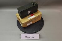 Mitsubishi Melsec Q2ACPU-S1 9805B CPU-Modul unused OVP