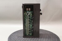 Mitsubishi Melsec Q2ACPU-S1 9805B CPU-Modul unused OVP